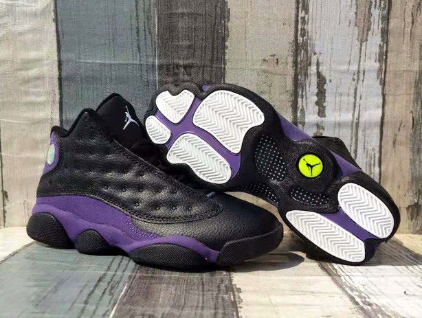 men air jordan 13 shoes 2021-7-16-001